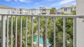 Seagrove by the Sea - BVE
